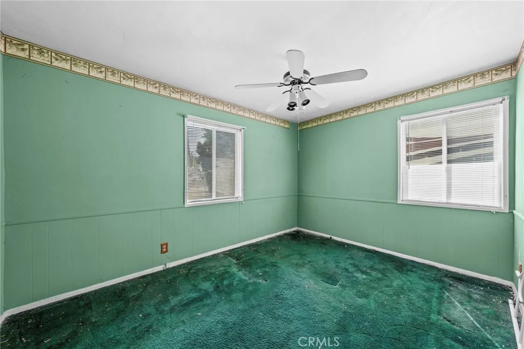 856 Via Bernardo, Corona, California 92882 home-pic-24