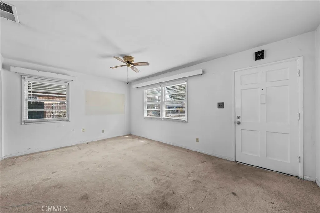 856 Via Bernardo, Corona, California 92882 home-pic-8