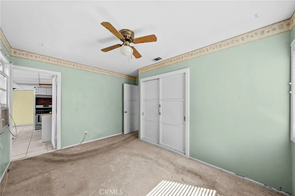856 Via Bernardo, Corona, California 92882 home-pic-27