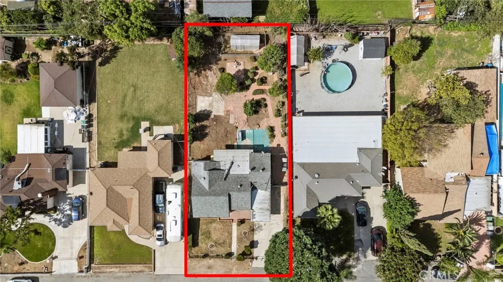 856 Via Bernardo, Corona, California 92882 home-pic-28