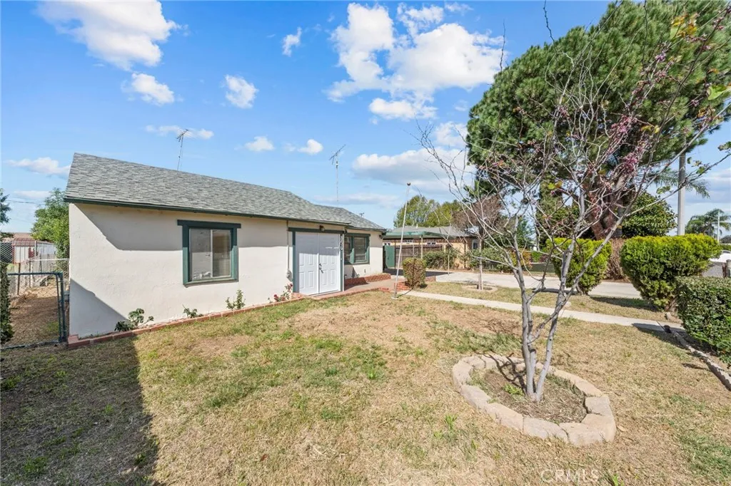 856 Via Bernardo, Corona, California 92882 home-pic-23
