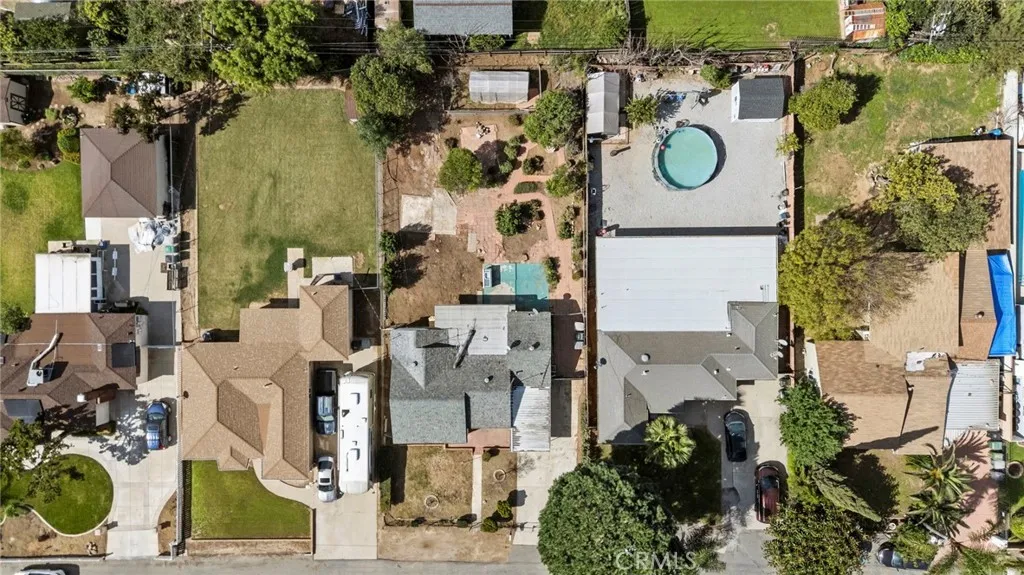 856 Via Bernardo, Corona, California 92882 home-pic-29