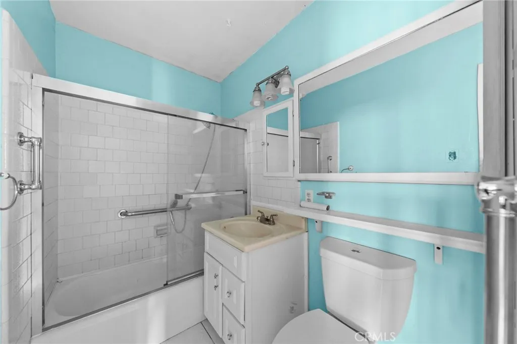 856 Via Bernardo, Corona, California 92882 home-pic-25