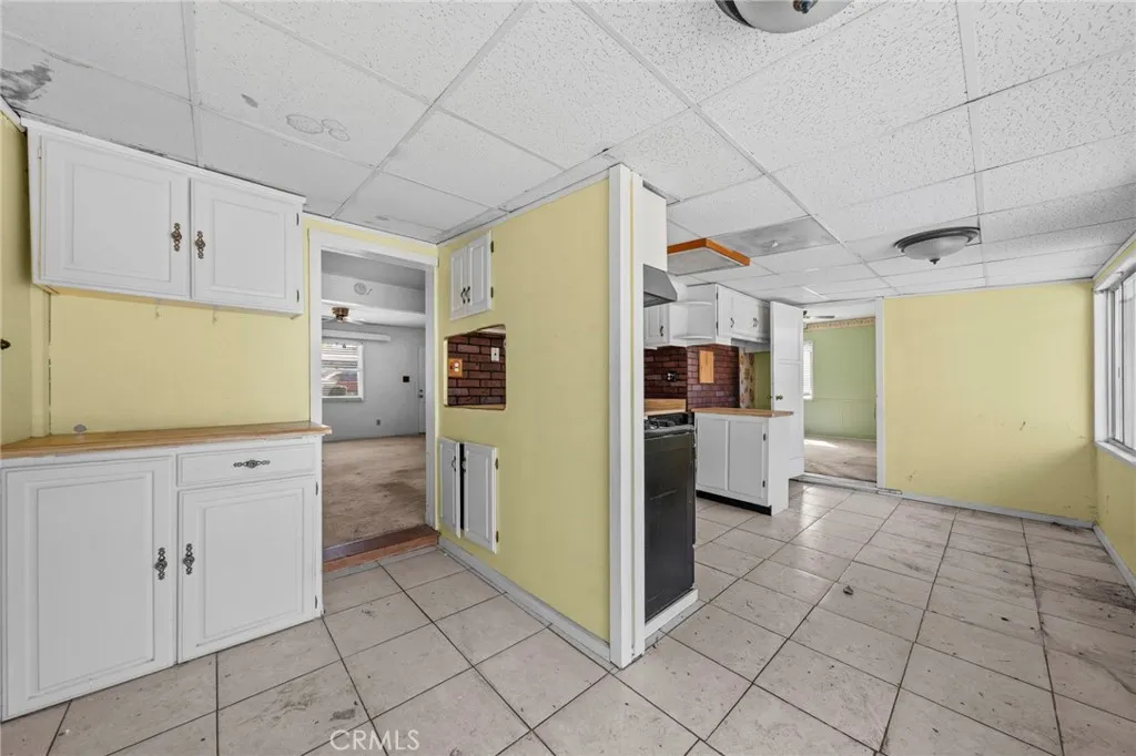 856 Via Bernardo, Corona, California 92882 home-pic-13