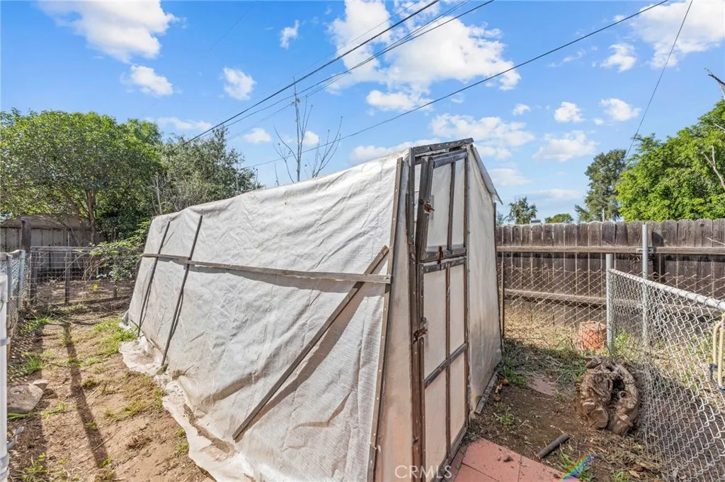856 Via Bernardo, Corona, California 92882 home-pic-34