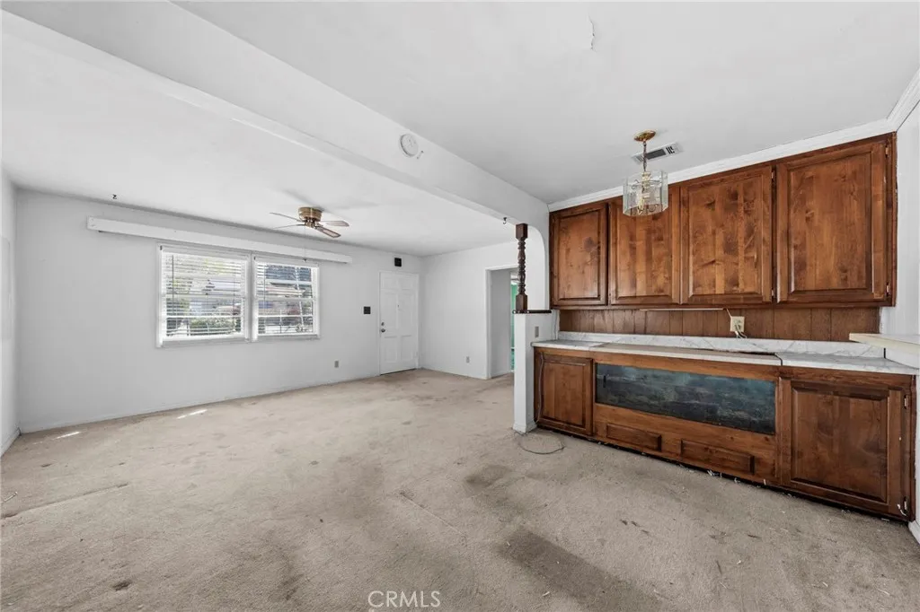 856 Via Bernardo, Corona, California 92882 home-pic-14