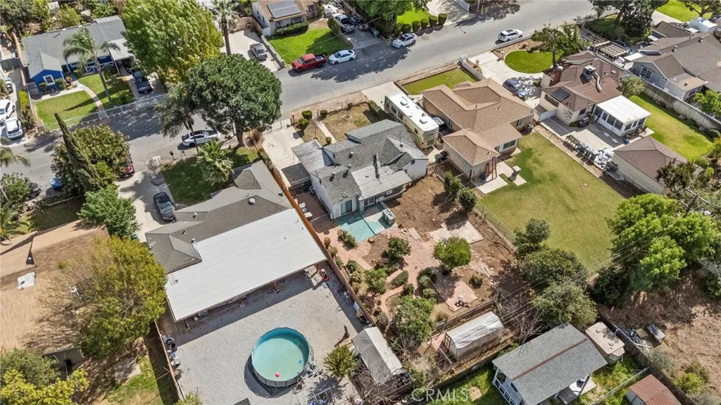 856 Via Bernardo, Corona, California 92882 home-pic-32