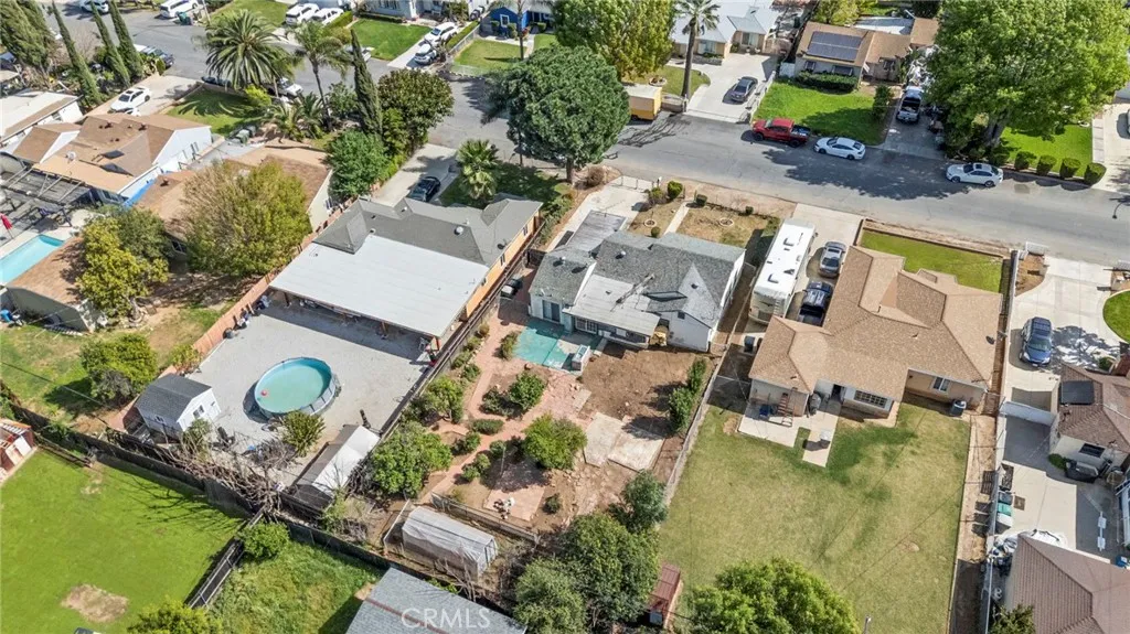 856 Via Bernardo, Corona, California 92882 home-pic-30