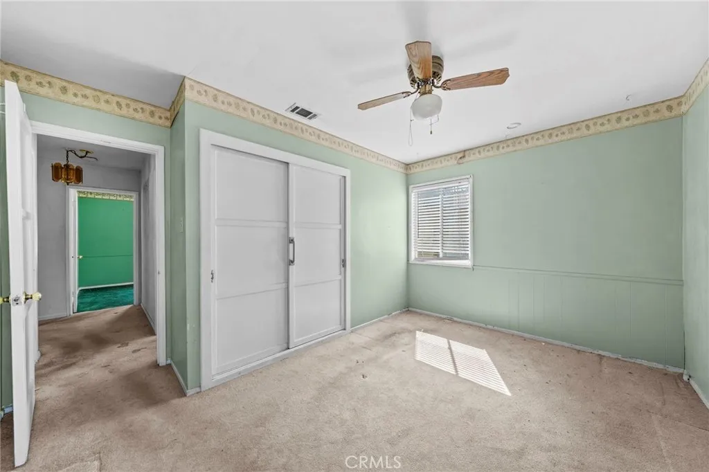 856 Via Bernardo, Corona, California 92882 home-pic-16