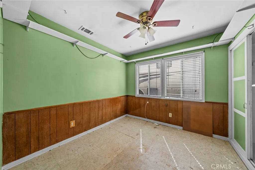 856 Via Bernardo, Corona, California 92882 home-pic-26