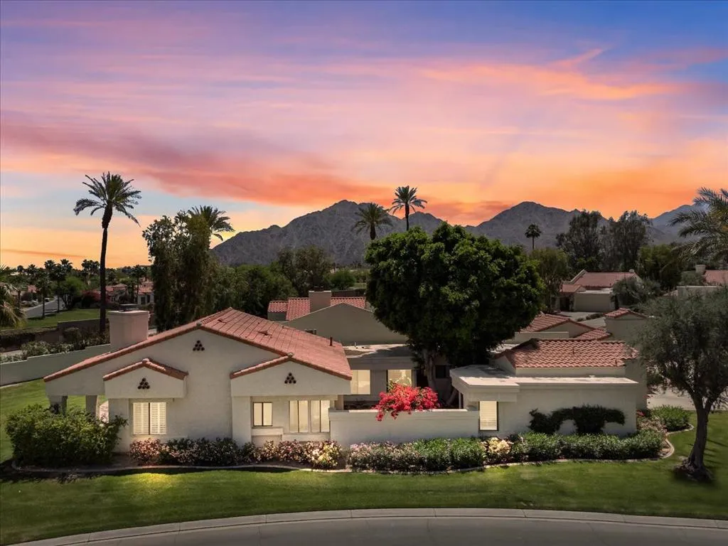 50172 Calle Maria, La Quinta, California 92253 home-pic-1