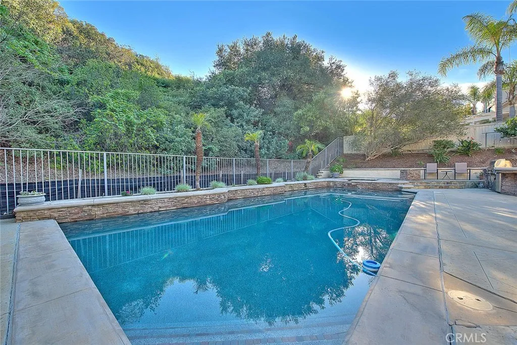 2750 Hidden Hills, Corona, California 92882 home-pic-60