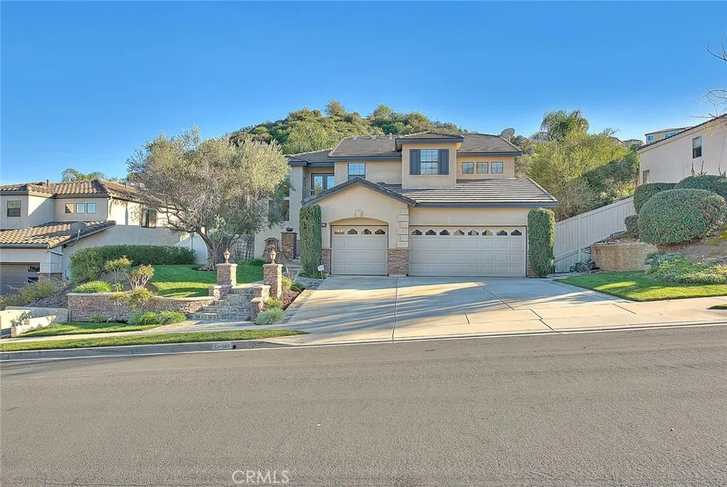 2750 Hidden Hills, Corona, California 92882 home-pic-6