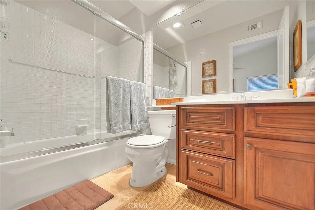 2750 Hidden Hills, Corona, California 92882 home-pic-48