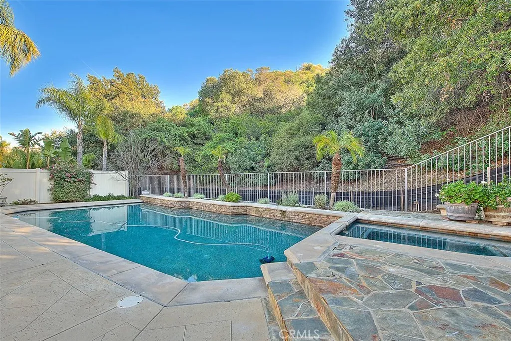 2750 Hidden Hills, Corona, California 92882 home-pic-9