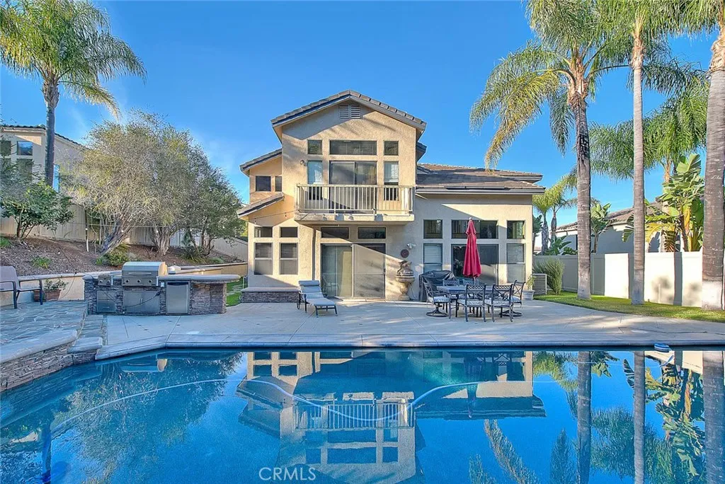 2750 Hidden Hills, Corona, California 92882 home-pic-58