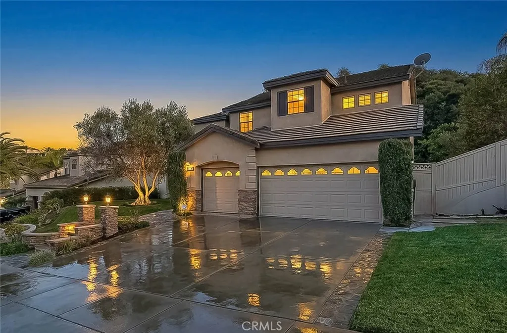 2750 Hidden Hills, Corona, California 92882 home-pic-66