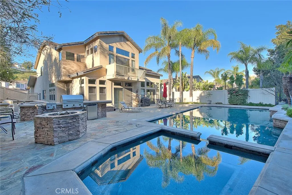2750 Hidden Hills, Corona, California 92882 home-pic-64
