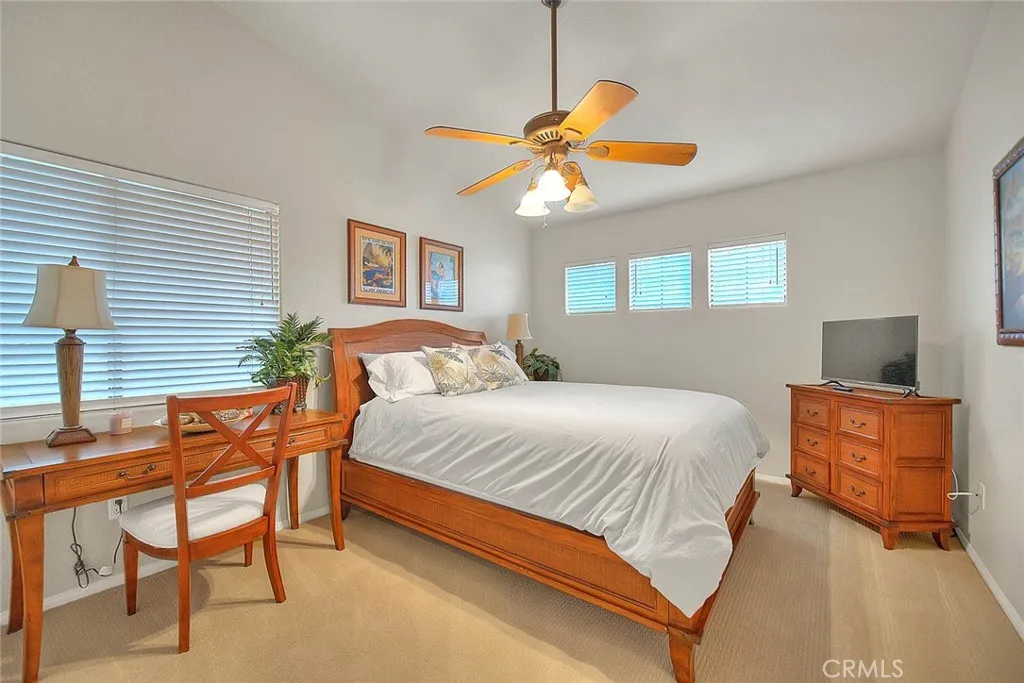 2750 Hidden Hills, Corona, California 92882 home-pic-47