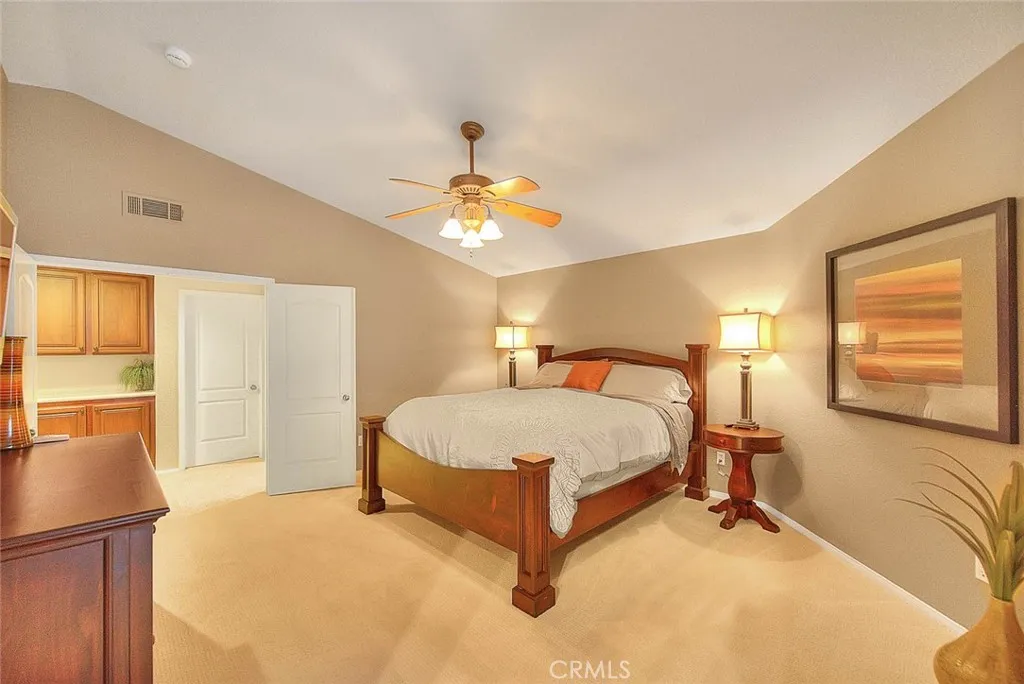 2750 Hidden Hills, Corona, California 92882 home-pic-36