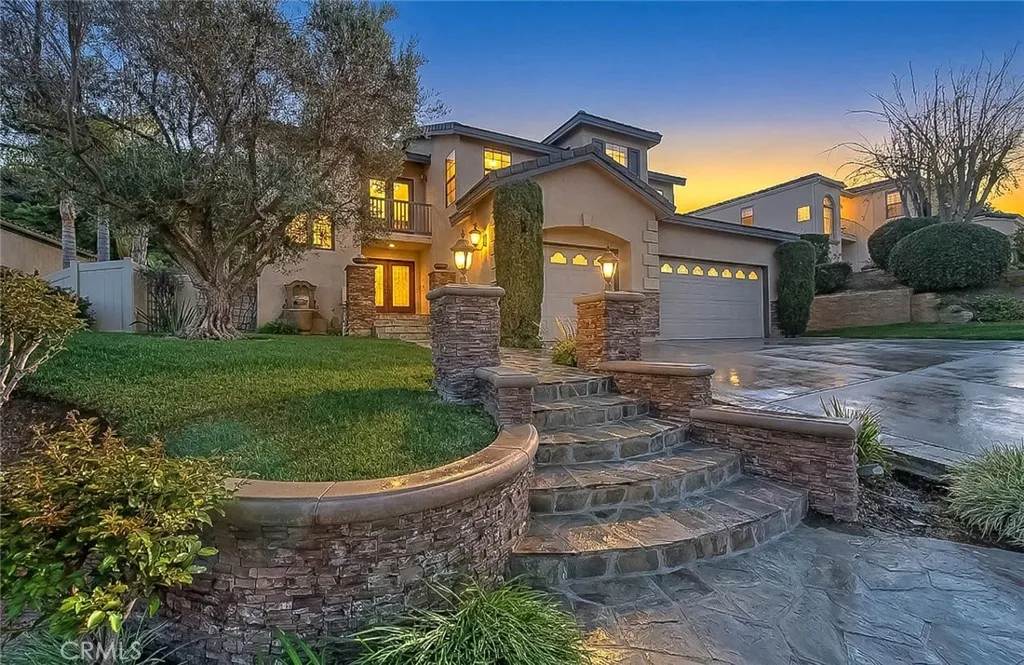 2750 Hidden Hills, Corona, California 92882 home-pic-3