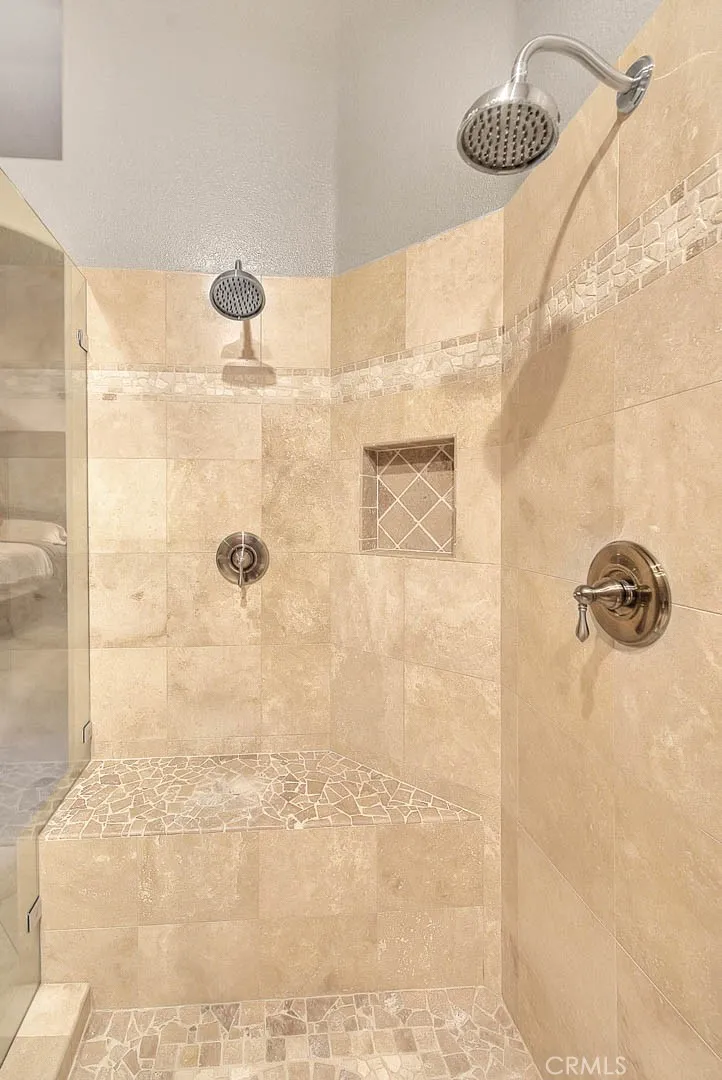 2750 Hidden Hills, Corona, California 92882 home-pic-46
