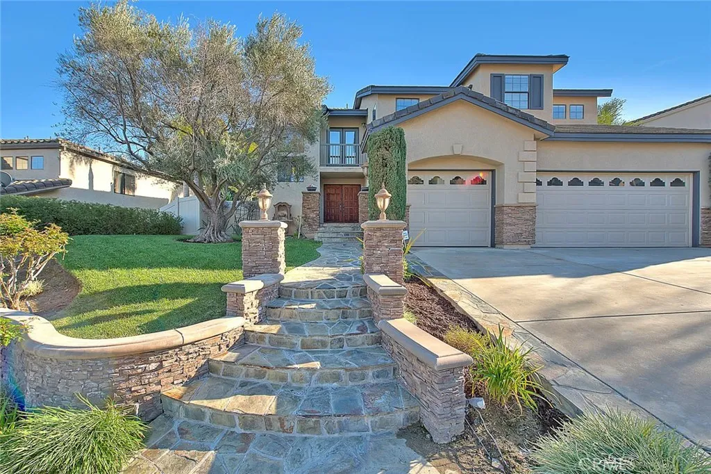2750 Hidden Hills, Corona, California 92882 home-pic-5