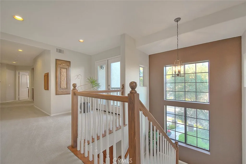 2750 Hidden Hills, Corona, California 92882 home-pic-53