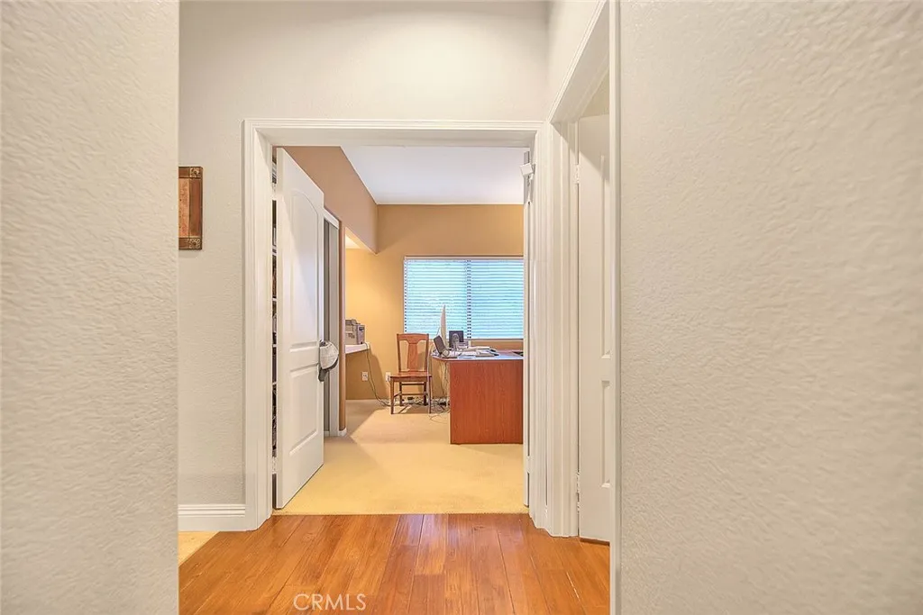 2750 Hidden Hills, Corona, California 92882 home-pic-32
