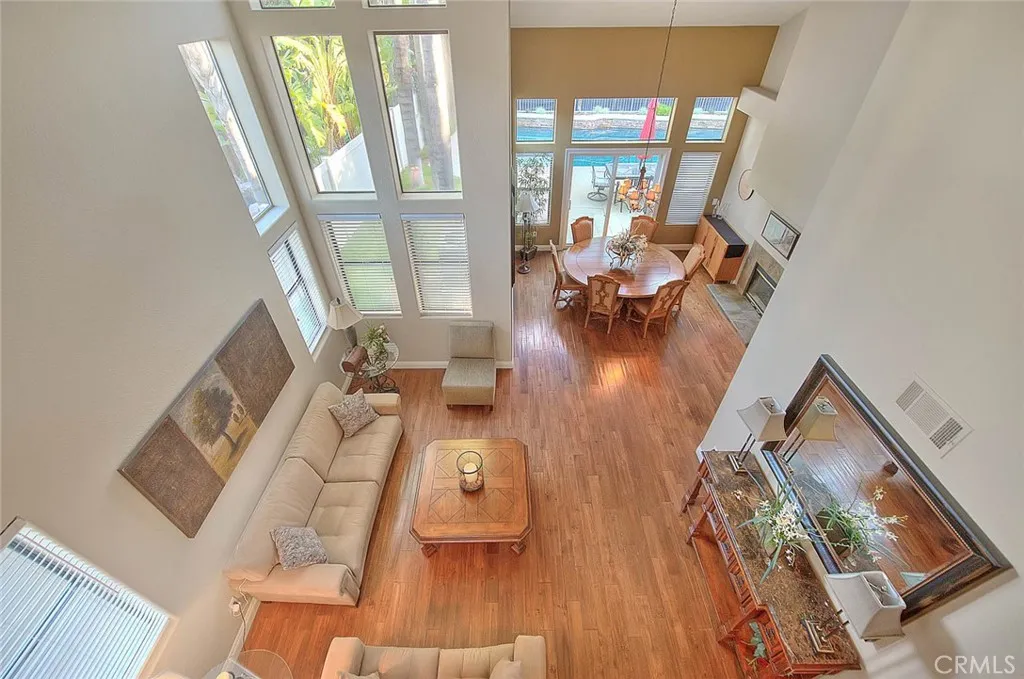 2750 Hidden Hills, Corona, California 92882 home-pic-13