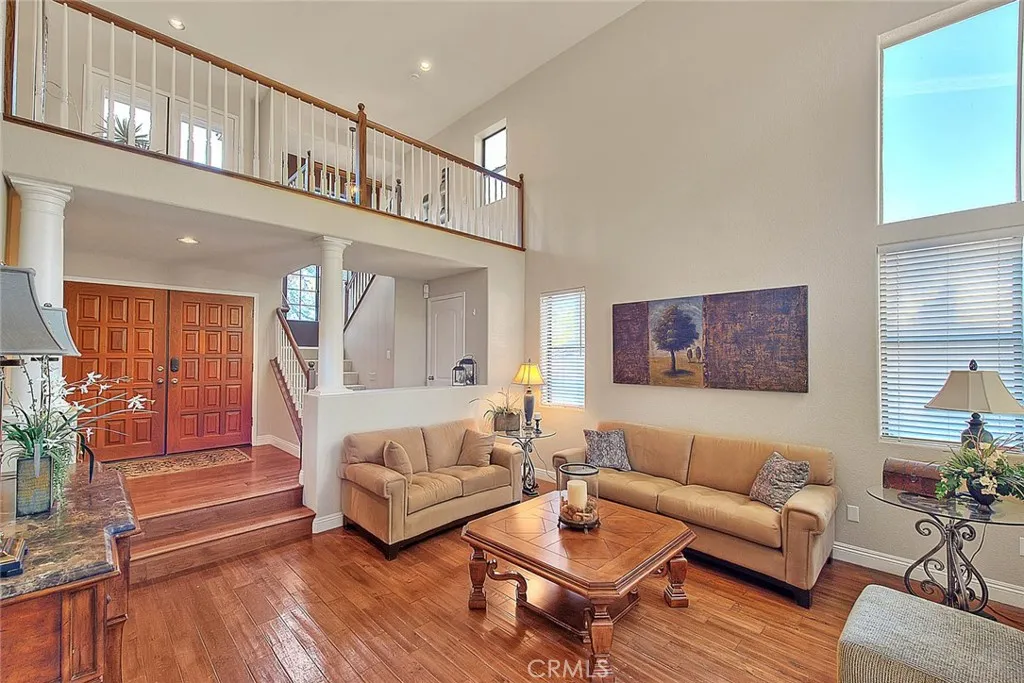 2750 Hidden Hills, Corona, California 92882 home-pic-11