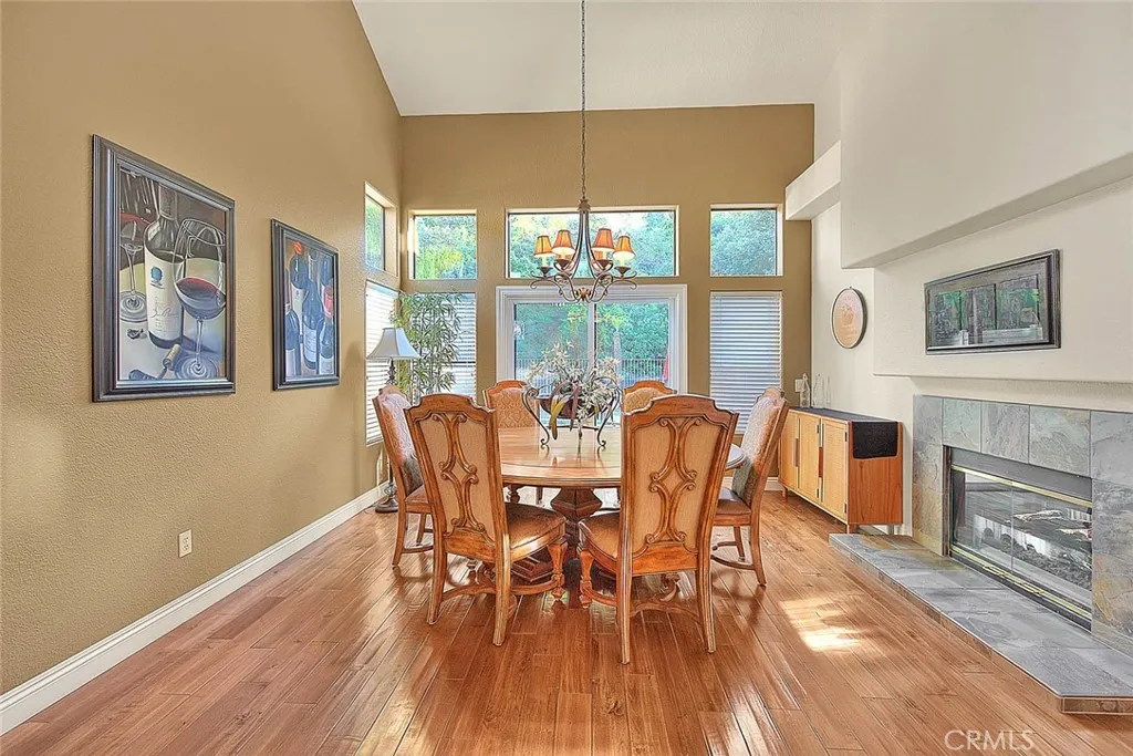 2750 Hidden Hills, Corona, California 92882 home-pic-14
