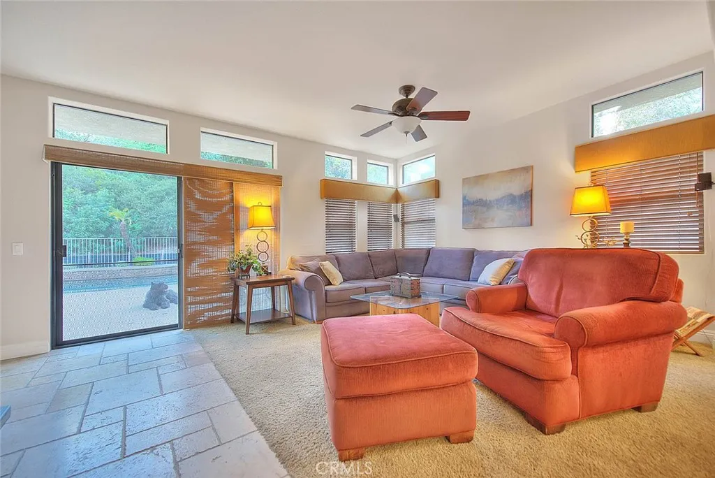 2750 Hidden Hills, Corona, California 92882 home-pic-26