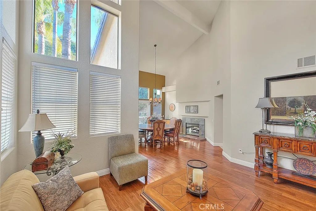 2750 Hidden Hills, Corona, California 92882 home-pic-12