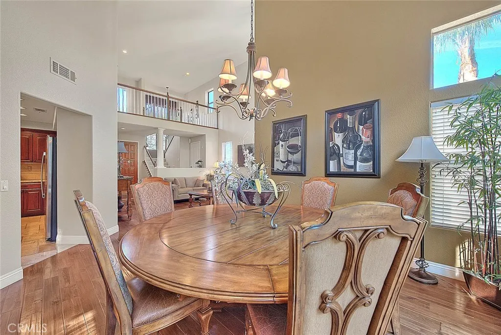 2750 Hidden Hills, Corona, California 92882 home-pic-16