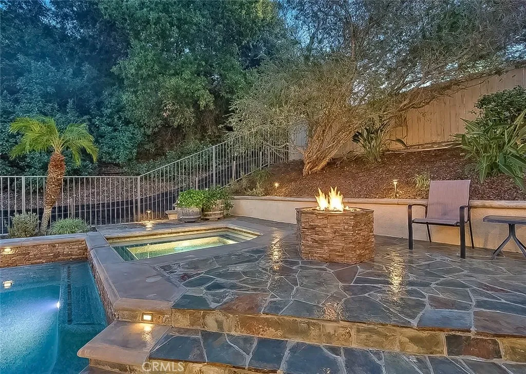 2750 Hidden Hills, Corona, California 92882 home-pic-63
