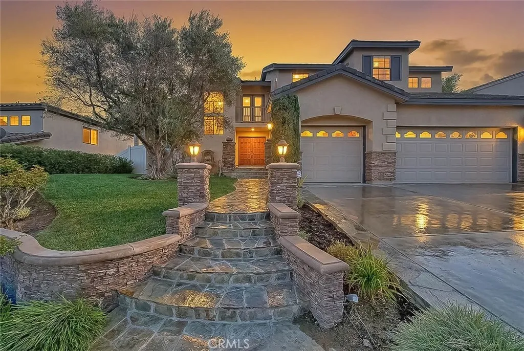 2750 Hidden Hills, Corona, California 92882 home-pic-4