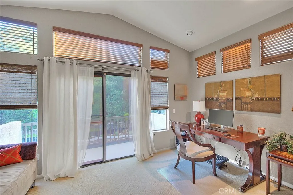 2750 Hidden Hills, Corona, California 92882 home-pic-41