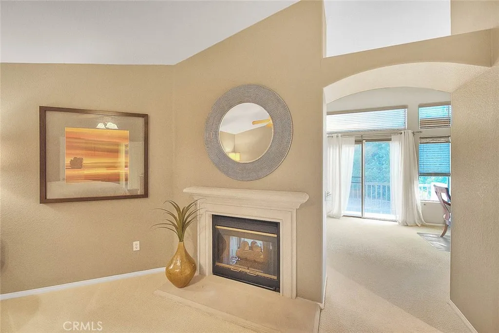 2750 Hidden Hills, Corona, California 92882 home-pic-37