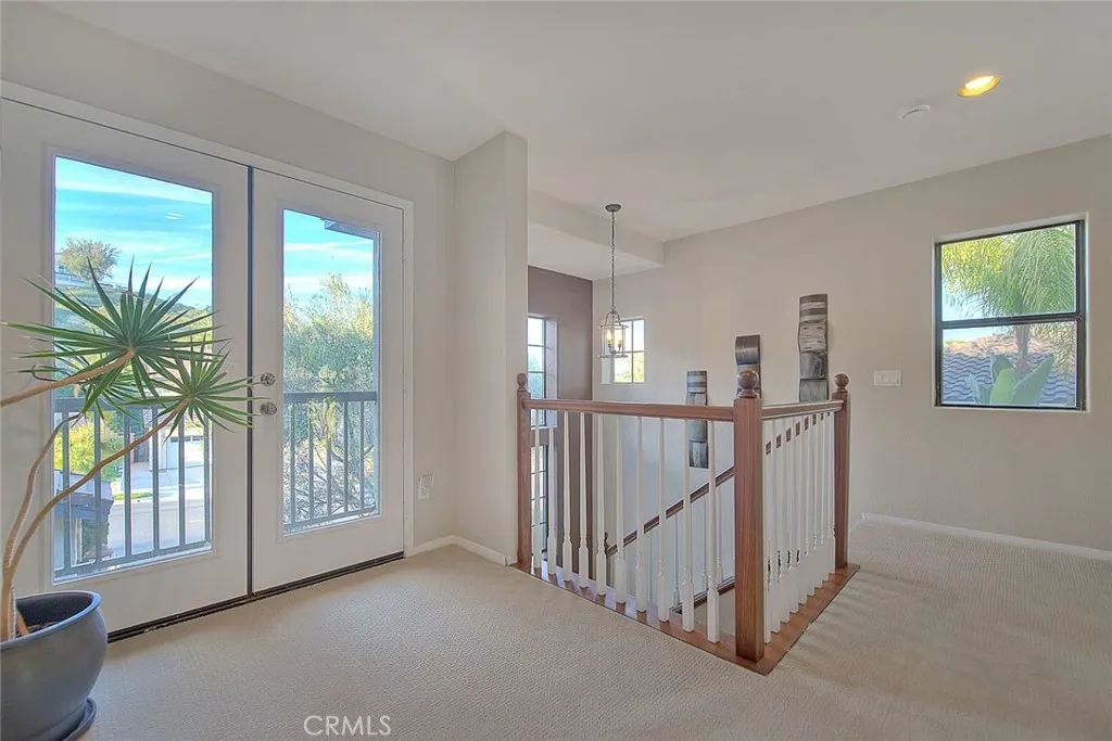 2750 Hidden Hills, Corona, California 92882 home-pic-52