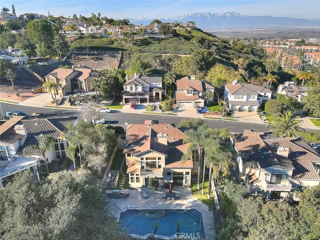 2750 Hidden Hills, Corona, California 92882 home-pic-56