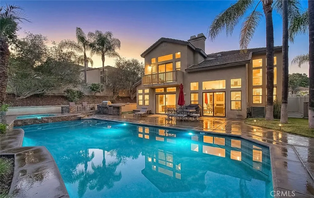 2750 Hidden Hills, Corona, California 92882 home-pic-2