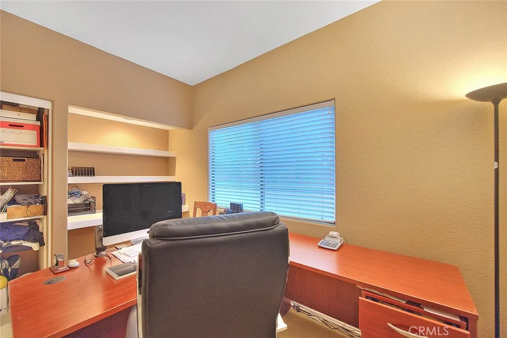 2750 Hidden Hills, Corona, California 92882 home-pic-34