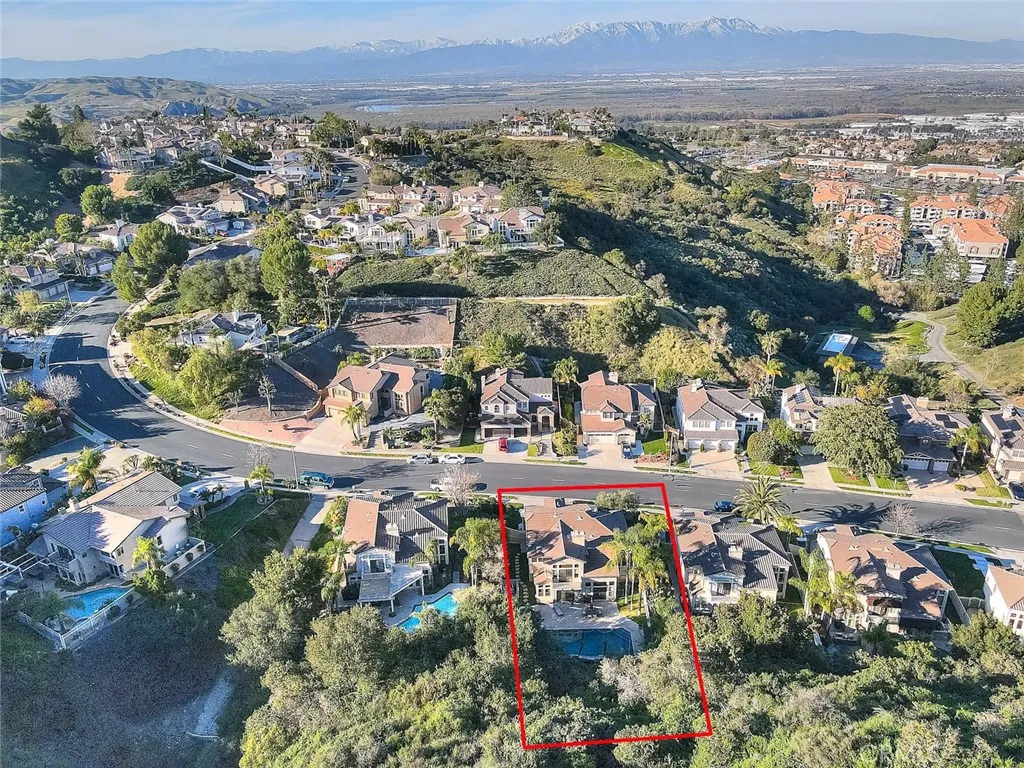 2750 Hidden Hills, Corona, California 92882 home-pic-57