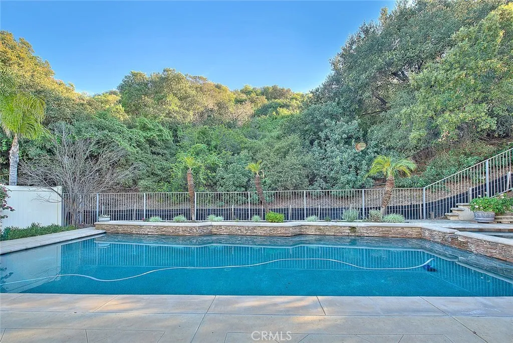 2750 Hidden Hills, Corona, California 92882 home-pic-59