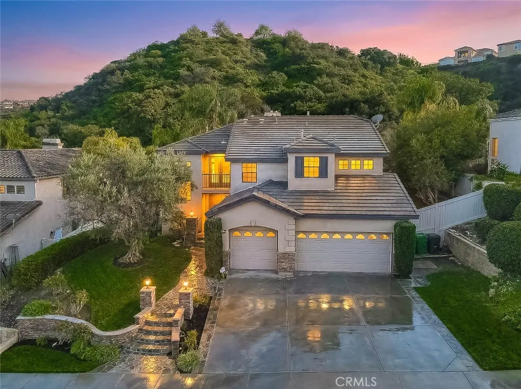 2750 Hidden Hills, Corona, California 92882 home-pic-62