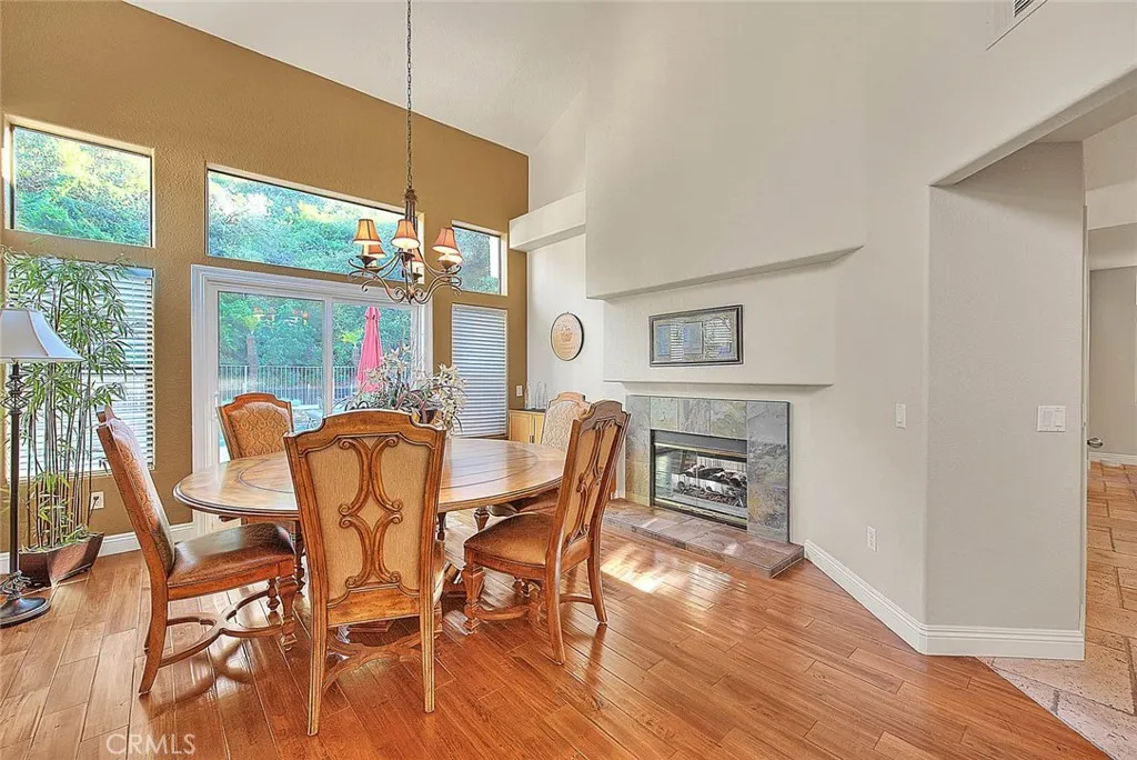 2750 Hidden Hills, Corona, California 92882 home-pic-15