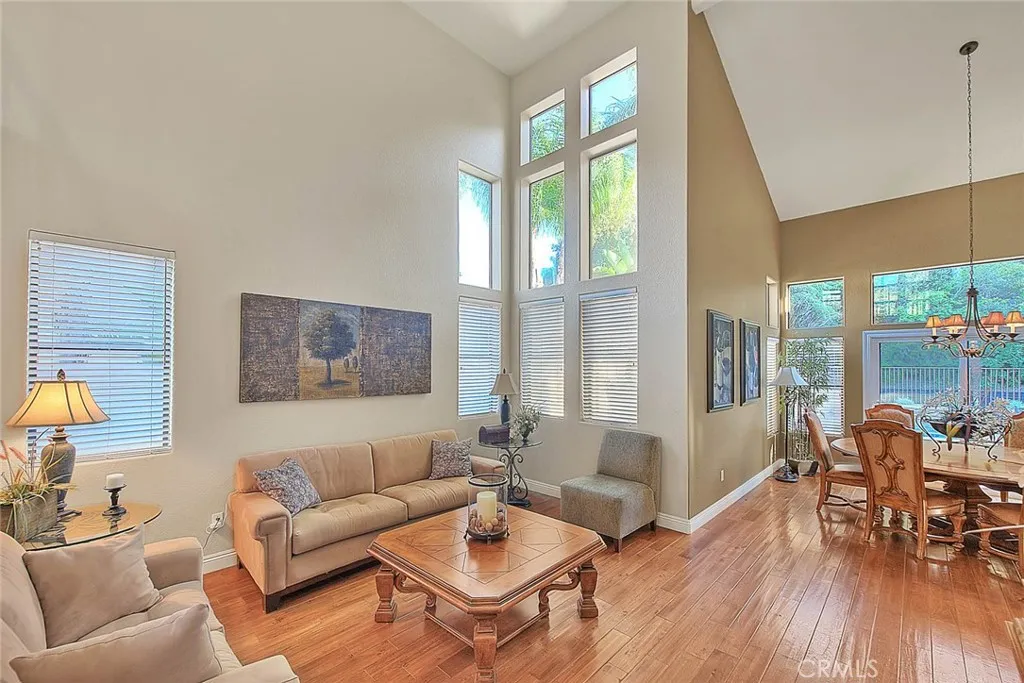 2750 Hidden Hills, Corona, California 92882 home-pic-10