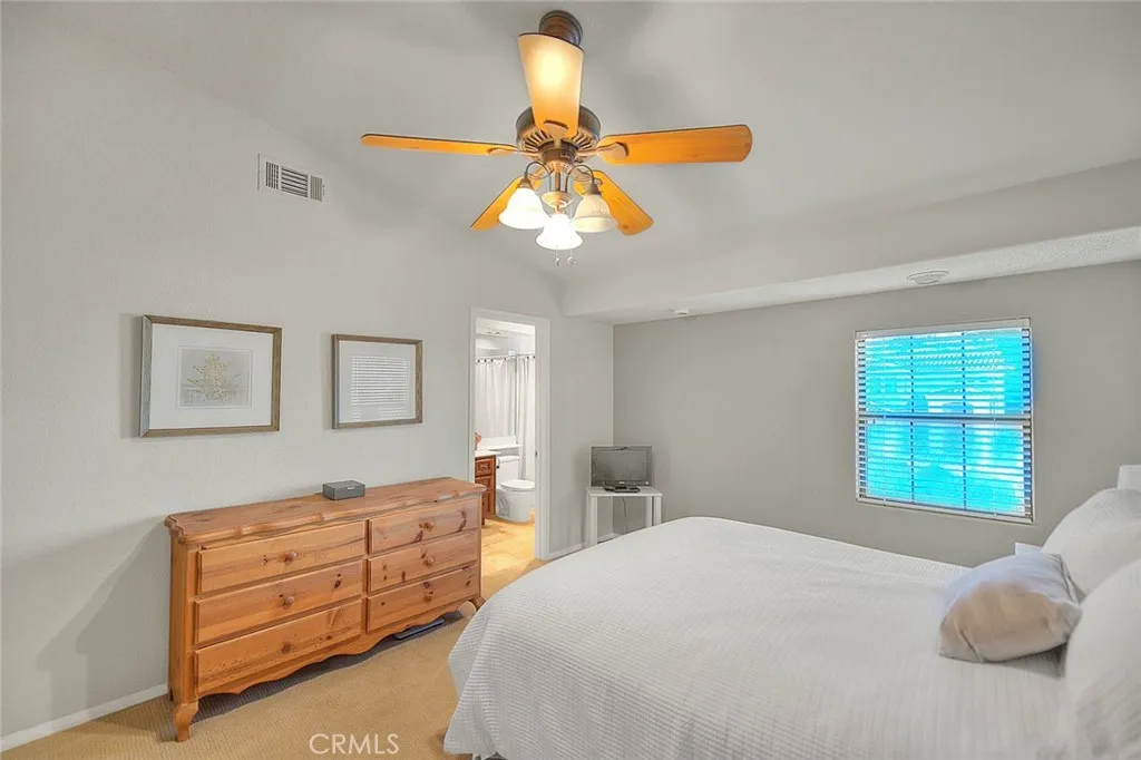 2750 Hidden Hills, Corona, California 92882 home-pic-49