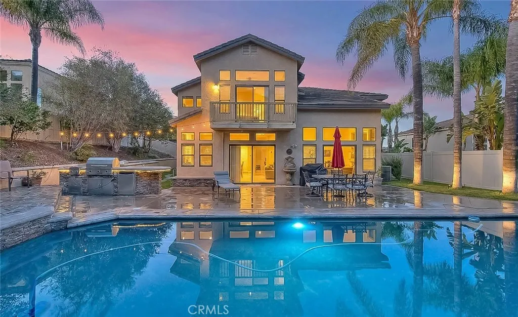 2750 Hidden Hills, Corona, California 92882 home-pic-7